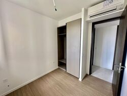 Tenet (D18), Condominium #502407141